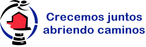 Logo-laermita